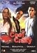 Produkt-Bild: COOL AND THE CRAZY (1994) [Hollaendische import]