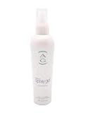 AG Hair - Thermal Spray Gel Working Spray 8 oz./237 ml.