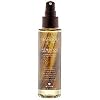 ALTERNA BAMBOO Smooth Kendi Oil Dry Oil Mist, 4.2 fl oz