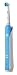 Braun Oral-B Professional Care 1000 1-Mode Rechargeable Toothbrush