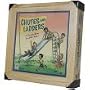 Chutes & Ladders Nostalgia