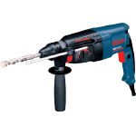 BOSCH(ボッシュ) SDSプラスハンマードリル[GBH2-26DRE]