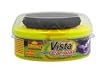 Simoniz V8 Vista Paste Car Wax