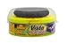 Simoniz V8 Vista Paste Car Wax