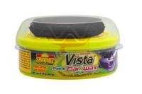 Simoniz V8 Vista Paste Car Wax