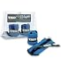 2 lb. Wrist/Ankle Weights - Pair