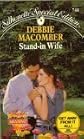 Stand-in Wife