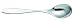 Alessi - Duna Mocha Coffee Spoon set of 6