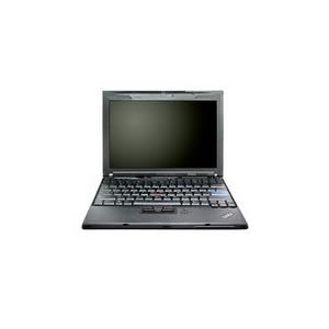 Lenovo ThinkPad X201 (3680F7U) by 