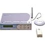 Ameriphone AlertMaster AM-6000 Notification System for the Hearing Impaired