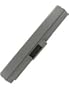 Toshiba Battery Pack High Capacity For Libretto