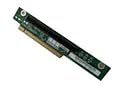 Intel SR1530SH PCI-E Riser Zubehoer