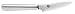 Kershaw Shun Steel Alton's Angles 4Paring Knife