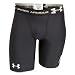 Under Armour Heatgear Compression Short Mens - X Large
