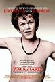 Walk Hard: The Dewey Cox Story, Original 27x40 Theatrical Movie Poster