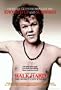 Walk Hard: The Dewey Cox Story, Original 27x40 Theatrical Movie Poster
