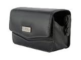 NIKON CS-CPP5100 leather case for Coolpix P5100