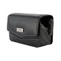 Nikon CS-CPP5100 Softcase For Coolpix P5100