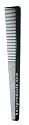 ACE Barber Hair Comb (Model: 61886)