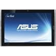 ASUS Eee Slate B121-A1 12.1-Inch Tablet PC - White