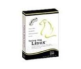 Yellow Dog Linux 2.0