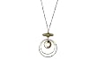 Cinzia Eyewear Necklace - Taj