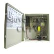 9 Channel Power Supply with UL