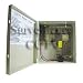 9 Channel Power Supply with UL