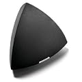 BeoLab 4 PC Grill Covers Dark Grey