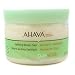 Ahava Uplifting Butter Salt Mandarin Cedarwood 350g/12.3oz