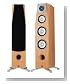 YAMAHA�@Soavo-1(1�{/MN)�i�`�������o�[�`�F�@�X�s�[�J�[�@���}�n�@�\�A�{�@SOAVO1