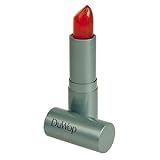 DuWop IcedTea Lip Treatment, Strawberry Kiwi, 1 ea