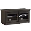 Techcraft Veneto Series ABS48 TV Stand