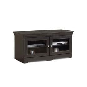  Techcraft Veneto Series ABS48 TV Stand