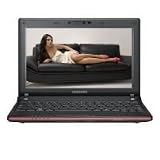 Samsung N150-JPB2 10-inch LED Netbook PC