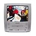image and picture of Magnavox MWC13D5 Magnavox 13