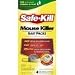 Safe Kill Mouse Bait - Case of 12