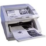 DR-7580 ADF FBSCAN 600DPI USB2.0 2 SCSI3 by Canon
