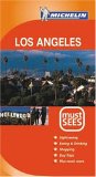 Michelin Must Sees Los Angeles