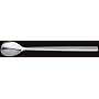 Stainless Steel Latte Spoon