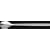 Stainless Steel Latte Spoon