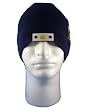California Original Knit Helmet Beanie