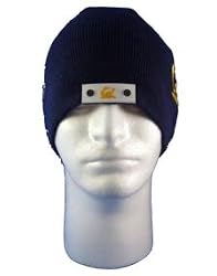 California Original Knit Helmet Beanie