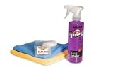 Happy Ending Clay Treatment Kit 2
