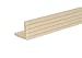 Reeded Corner Protector, 46