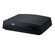 currys essentials set top freeview box