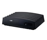 currys essentials set top freeview box