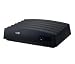currys essentials set top freeview box