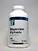Douglas Labs - Magnesium Glycinate 100 mg 240 tabs