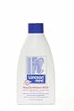 Lanosan med Hautfunktions-Milch f&uuml;r die trockene Haut, 250ml